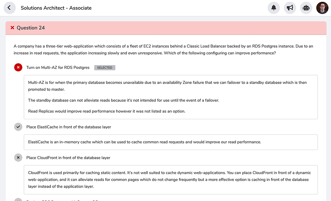 Reliable Marketing-Cloud-Personalization Dumps Files